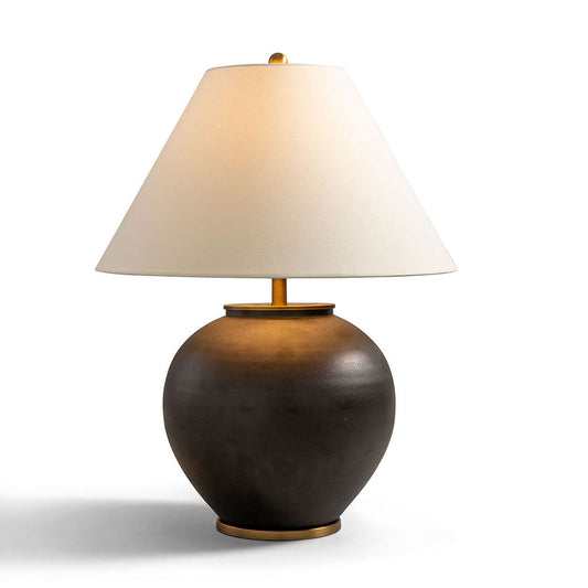 Port 68 Bangkok Table Lamp