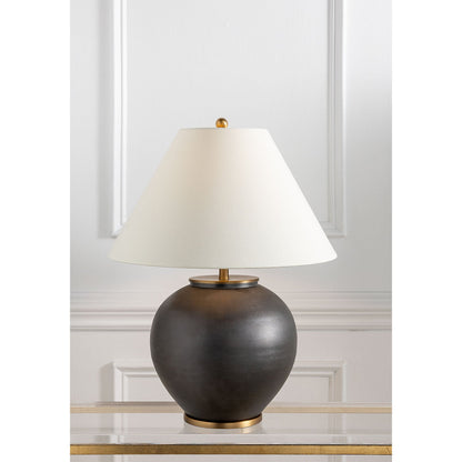 Port 68 Bangkok Table Lamp view 3