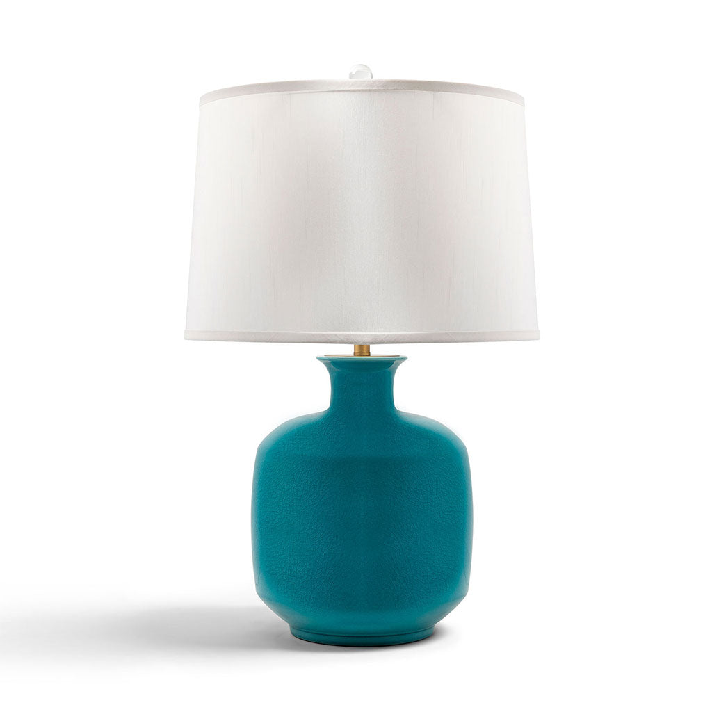 Port 68 Lakewood Lamp view 2