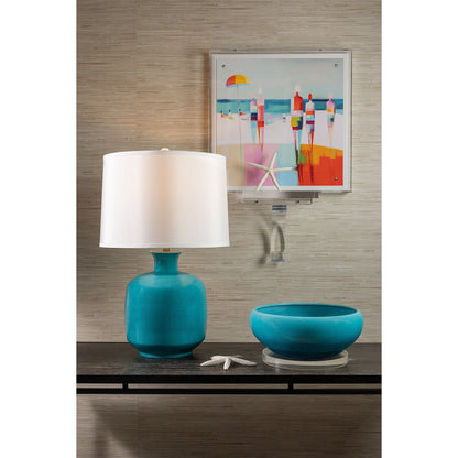 Port 68 Lakewood Lamp view 3
