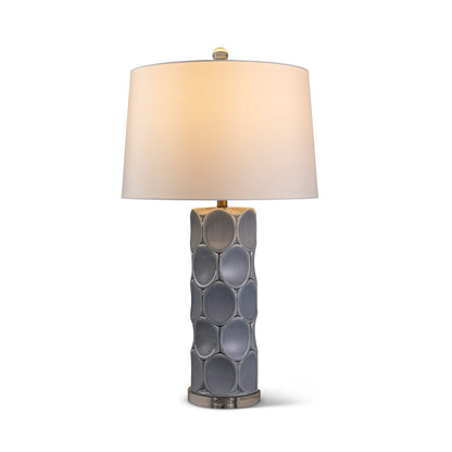 Port 68 Le Cercle Lamp