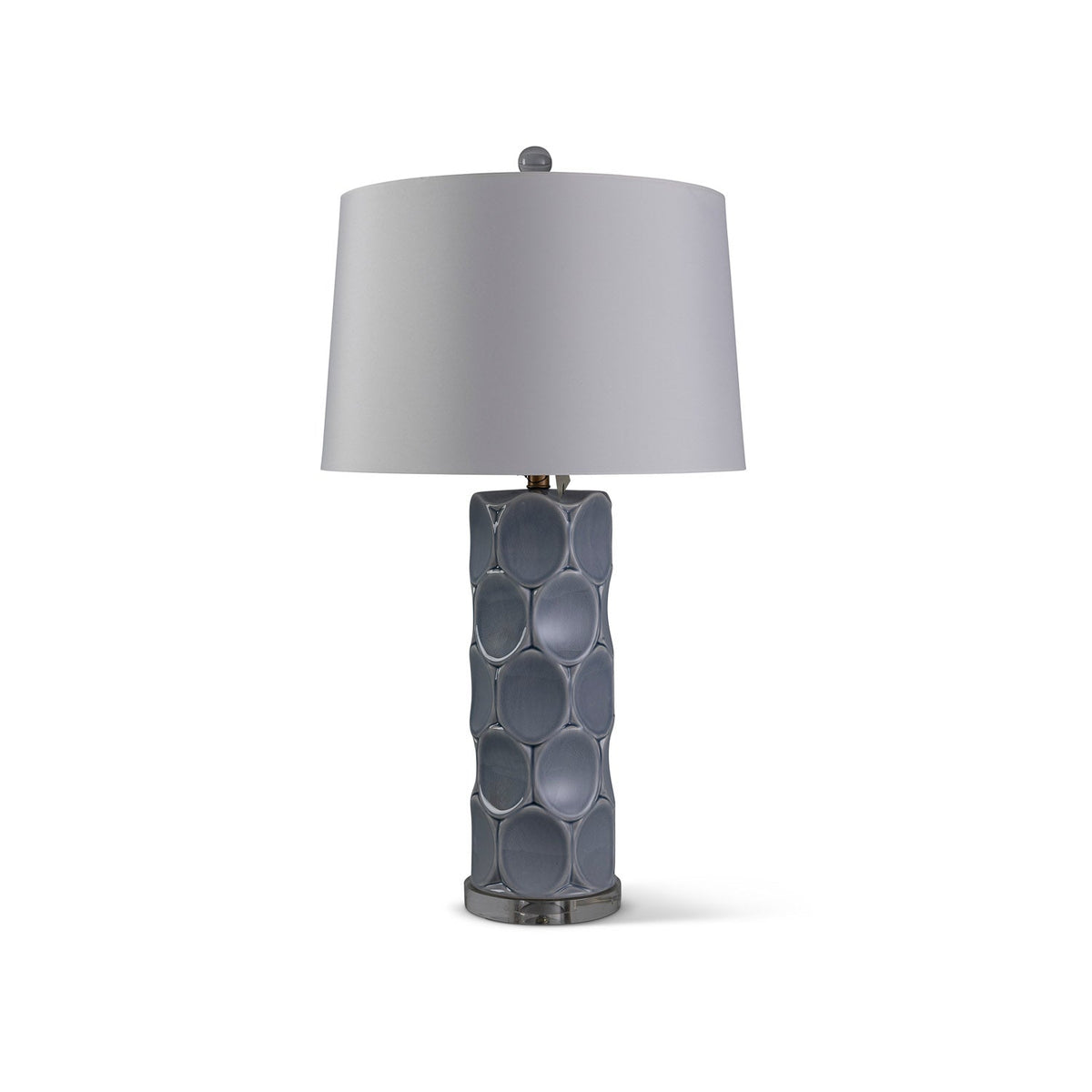 Port 68 Le Cercle Lamp view 2