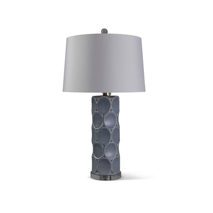 Port 68 Le Cercle Lamp view 2