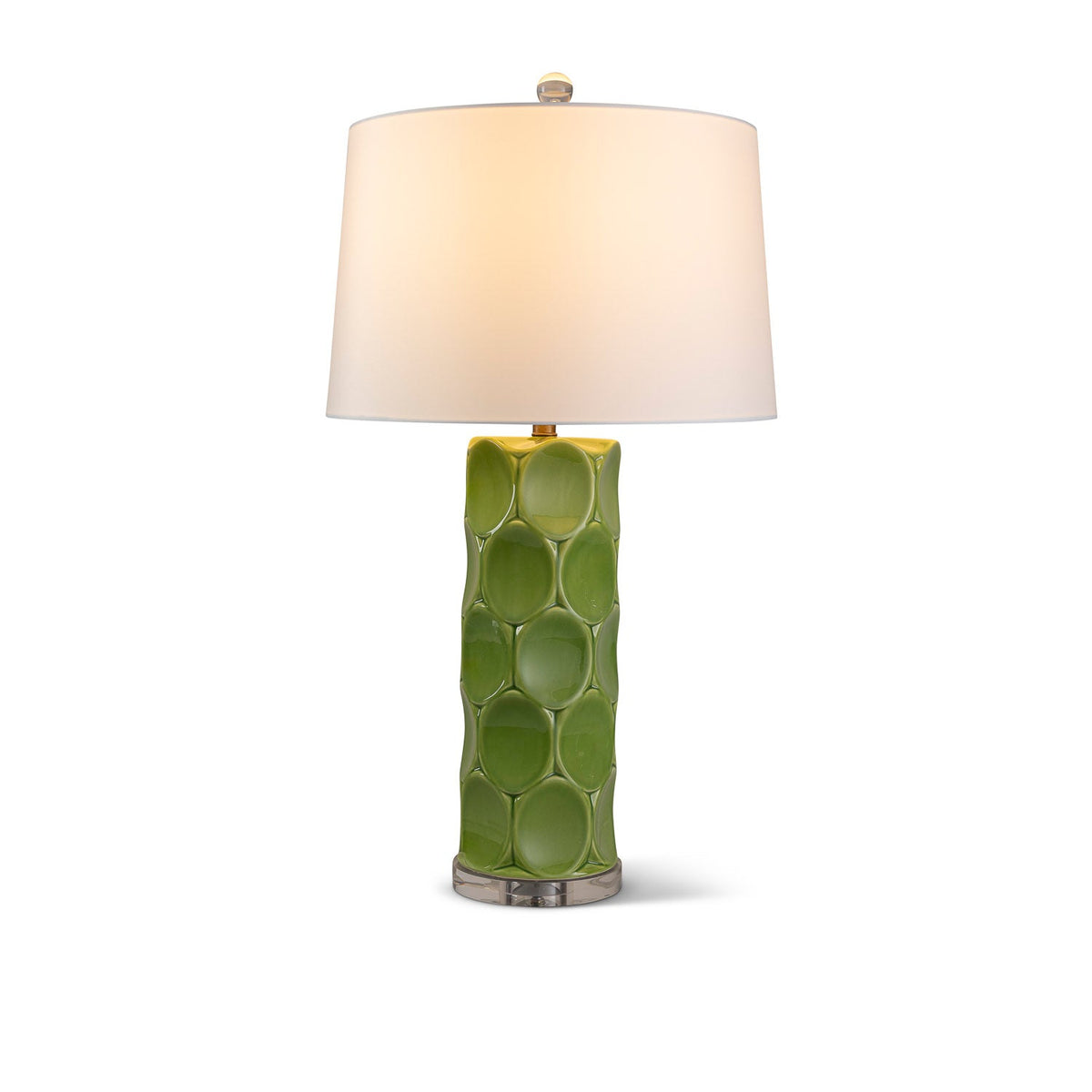 Port 68 Le Cercle Lamp