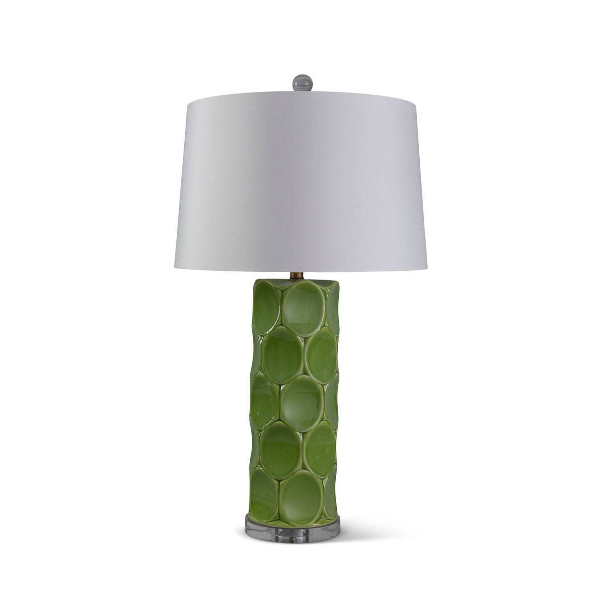 Port 68 Le Cercle Lamp view 2