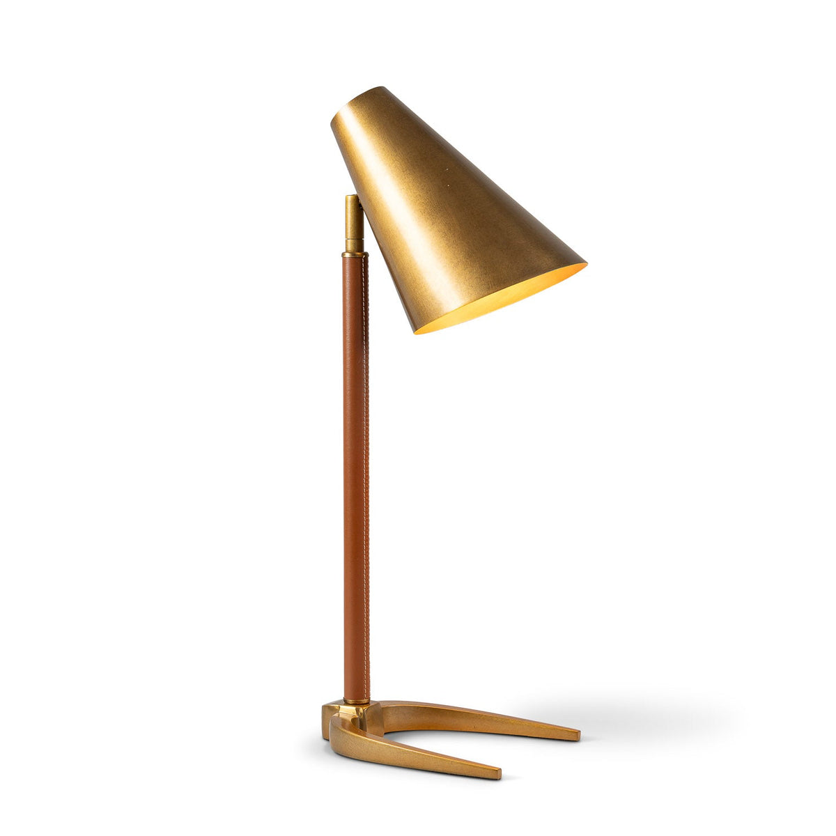 Port 68 Oslo Arnold Task Lamp