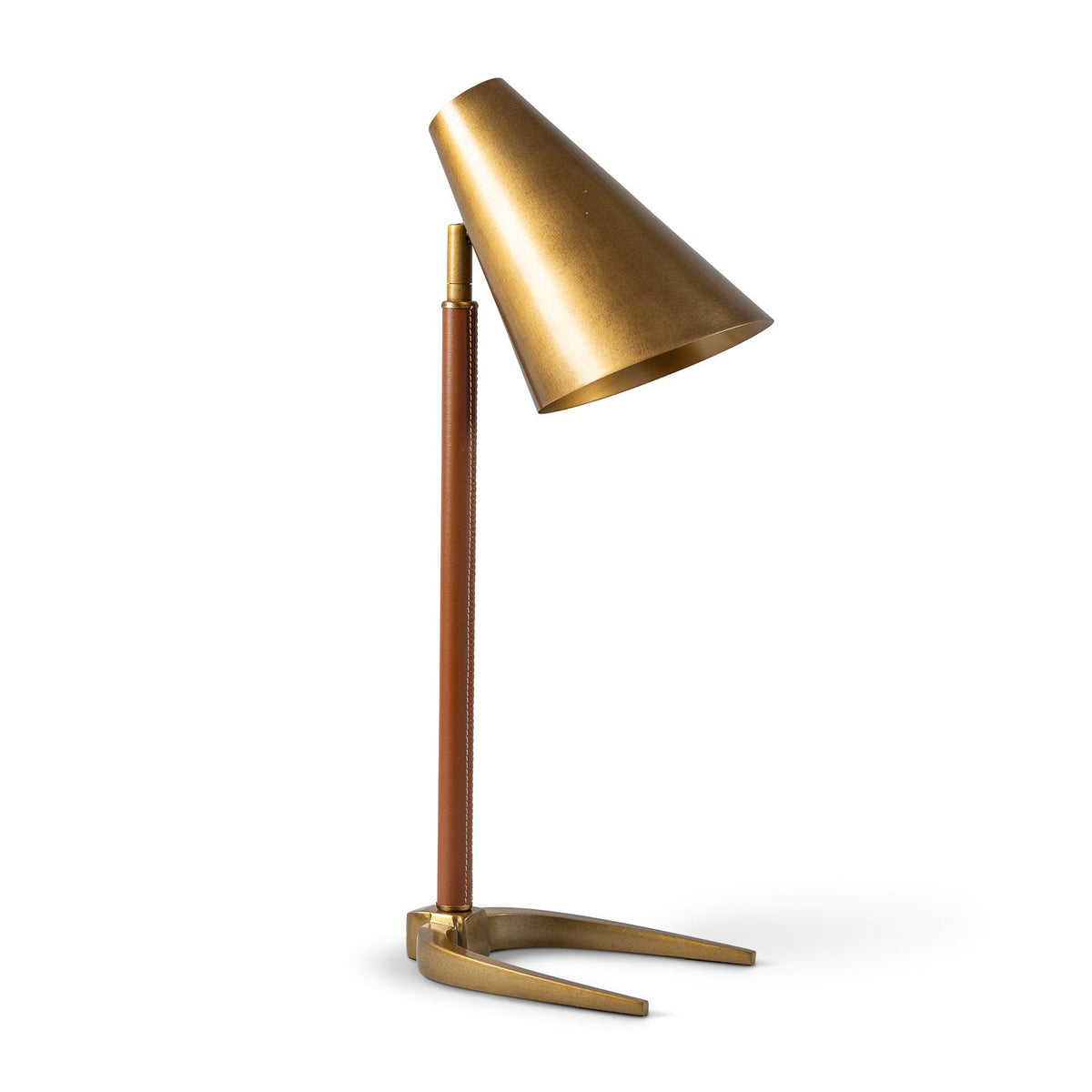 Port 68 Oslo Arnold Task Lamp view 2