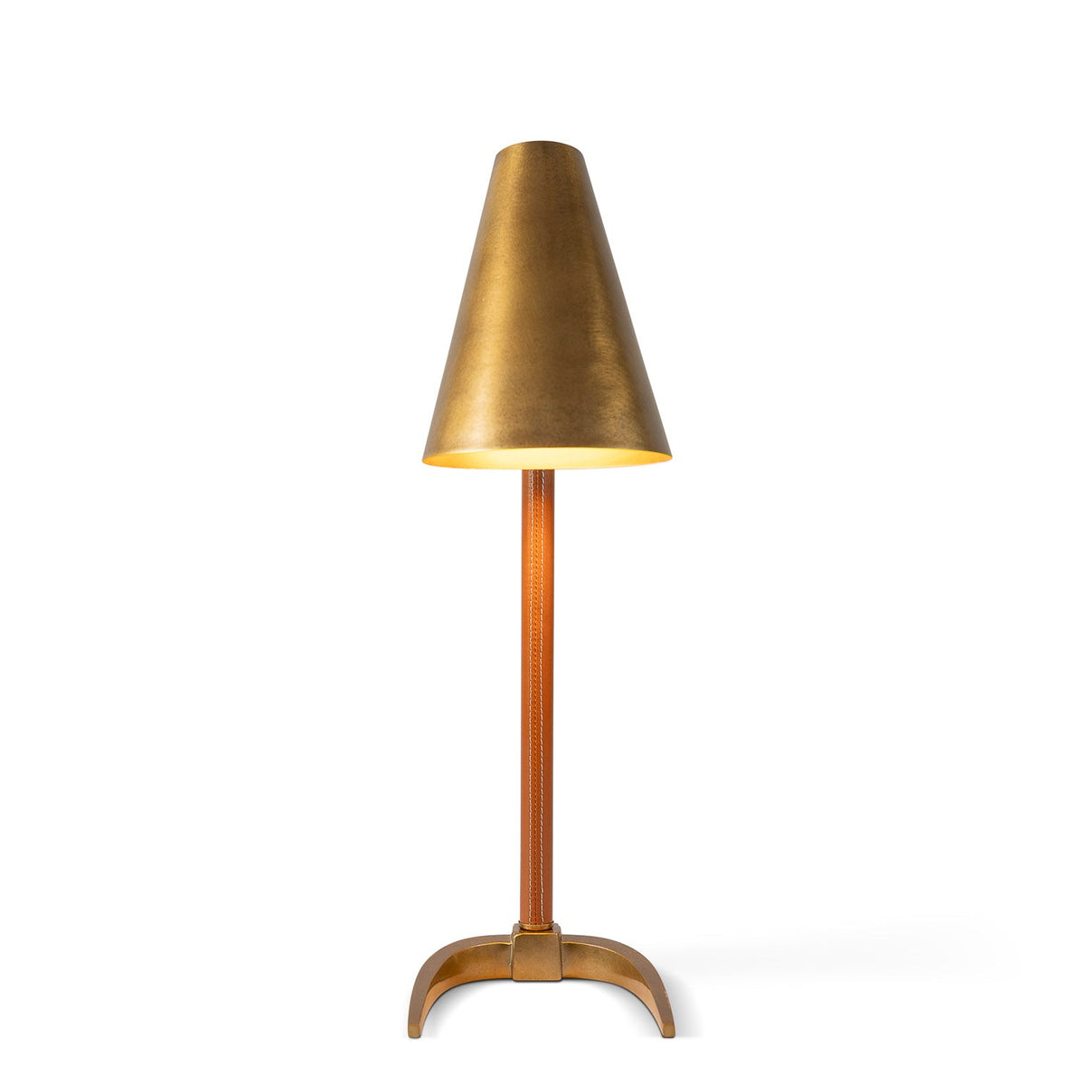 Port 68 Oslo Arnold Task Lamp view 3