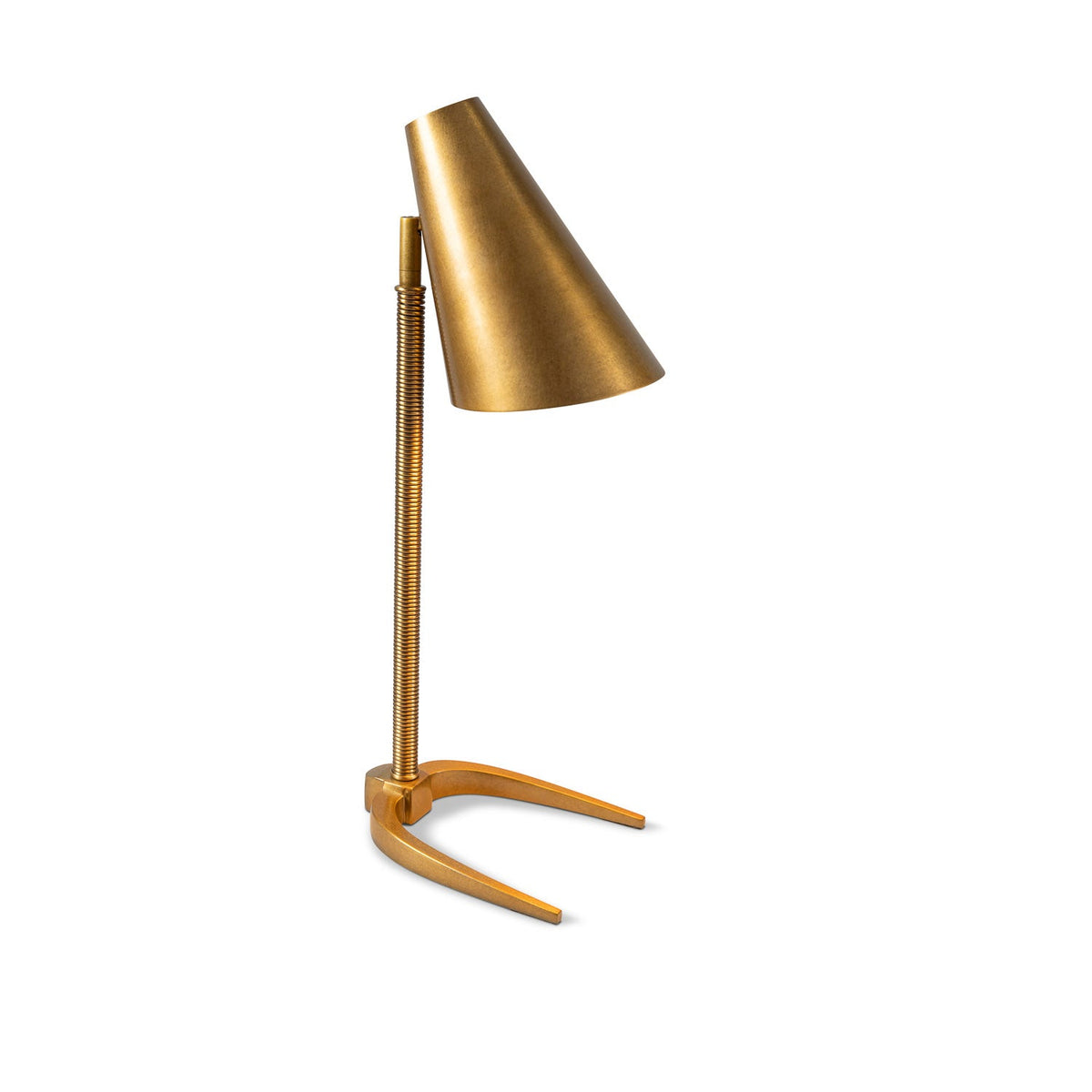 Port 68 Oslo Modern Task Lamp view 6