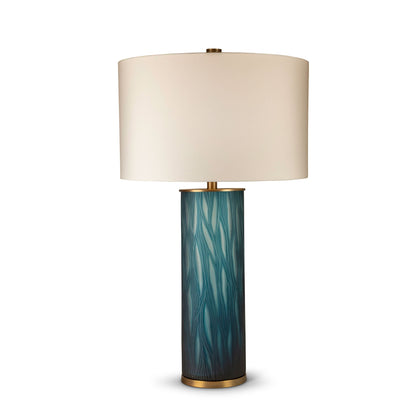 Port 68 Olympus Lamp
