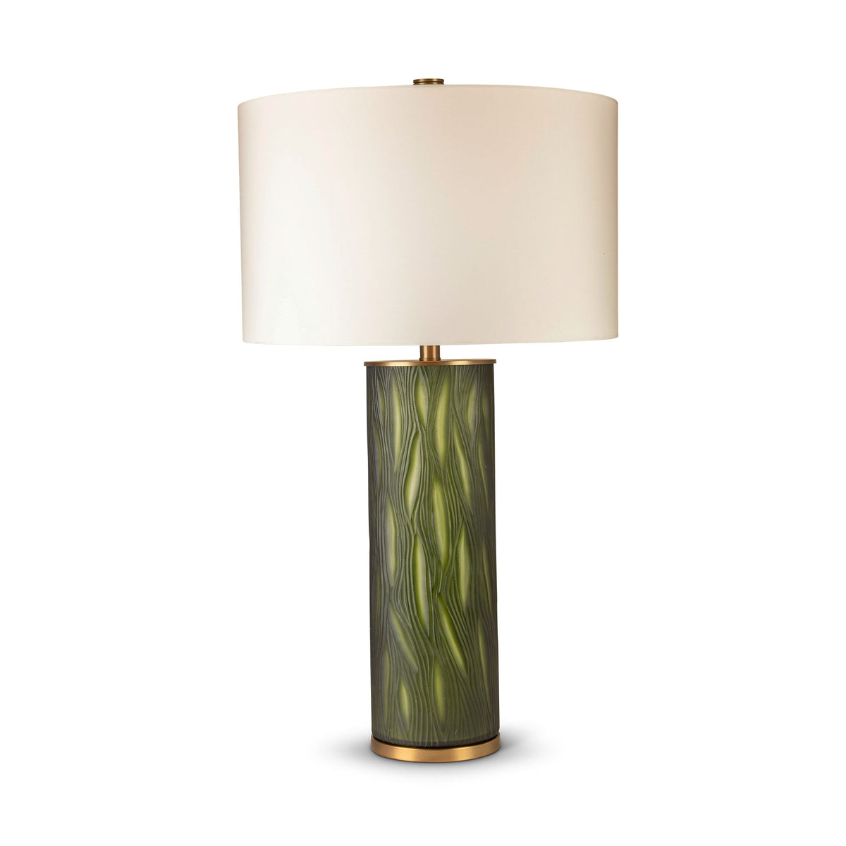 Port 68 Olympus Lamp