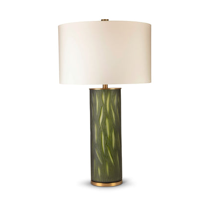Port 68 Olympus Lamp