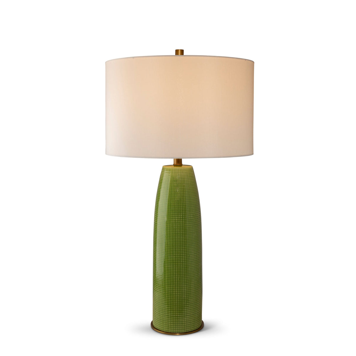 Port 68 Cannon Lamp