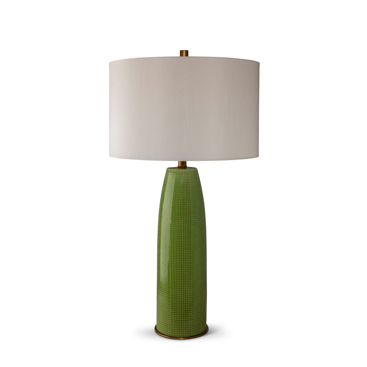 Port 68 Cannon Lamp view 2