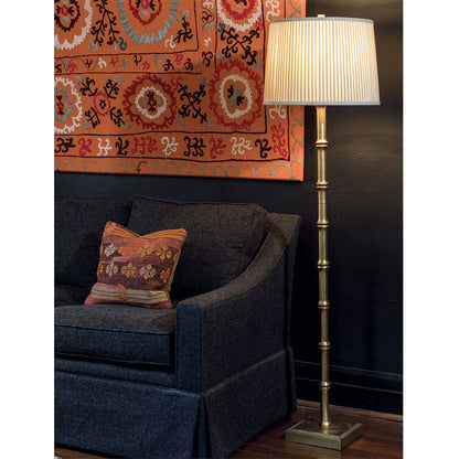 Port 68 Lauderdale Floor Lamp view 2