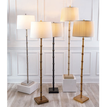 Port 68 Lauderdale Floor Lamp view 3