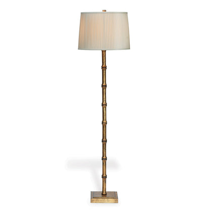 Port 68 Lauderdale Floor Lamp