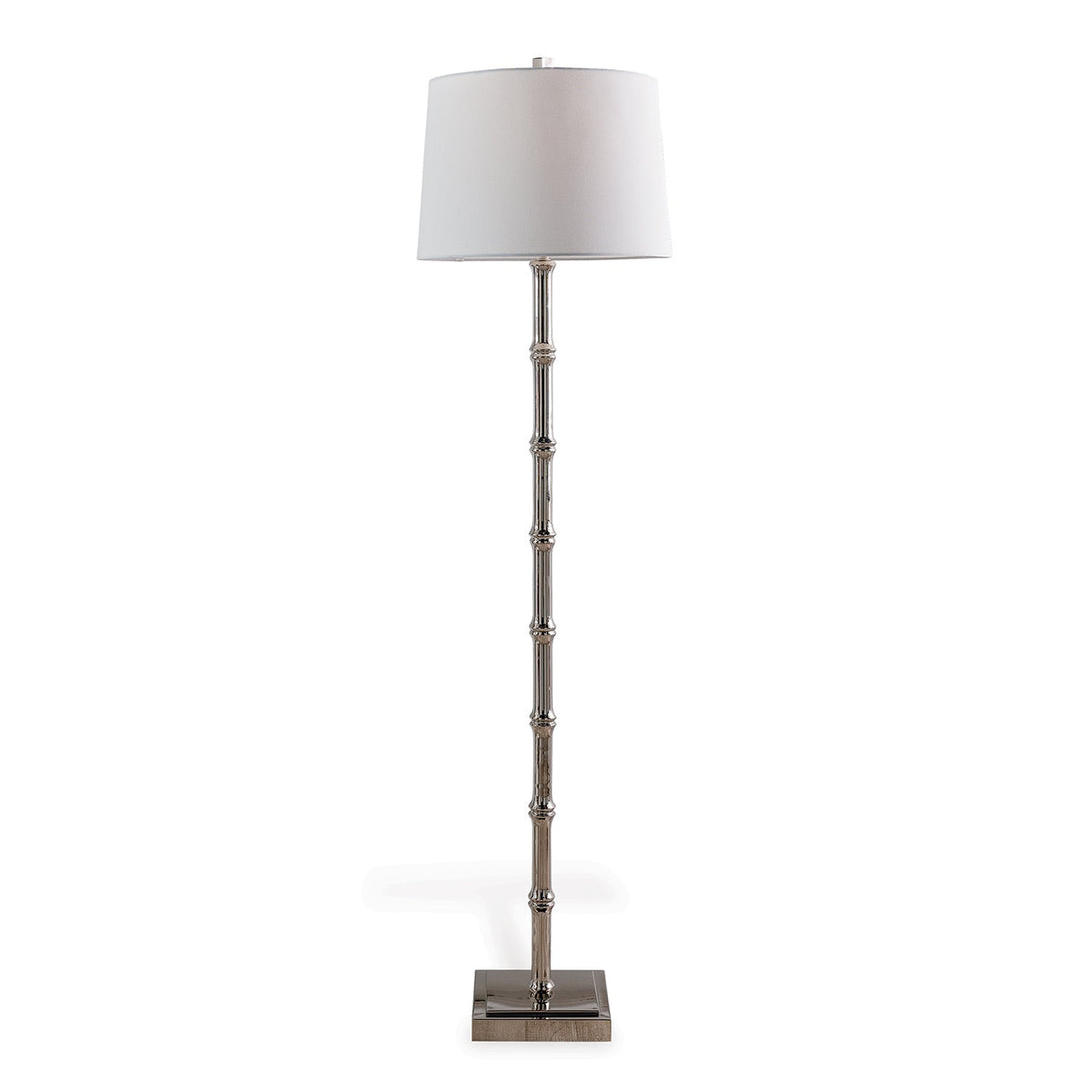 Port 68 Lauderdale Floor Lamp view 2