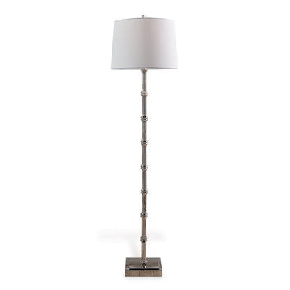 Port 68 Lauderdale Floor Lamp view 2