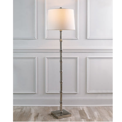 Port 68 Lauderdale Floor Lamp view 3