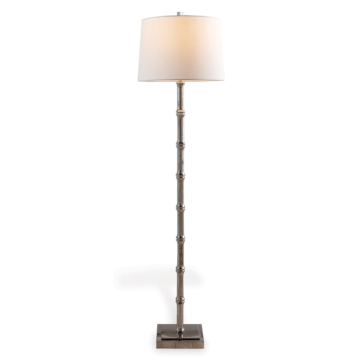 Port 68 Lauderdale Floor Lamp
