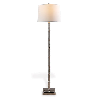 Port 68 Lauderdale Floor Lamp