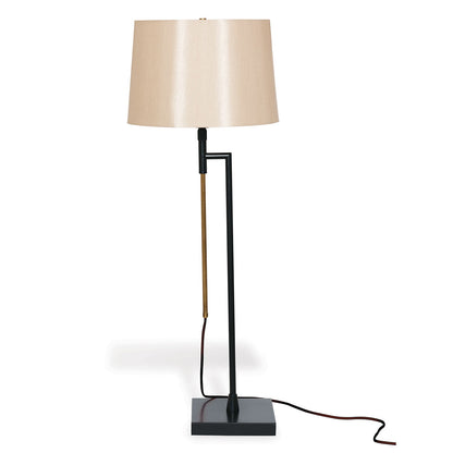 Port 68 Brooklyn Floor Lamp