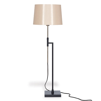 Port 68 Brooklyn Floor Lamp view 2