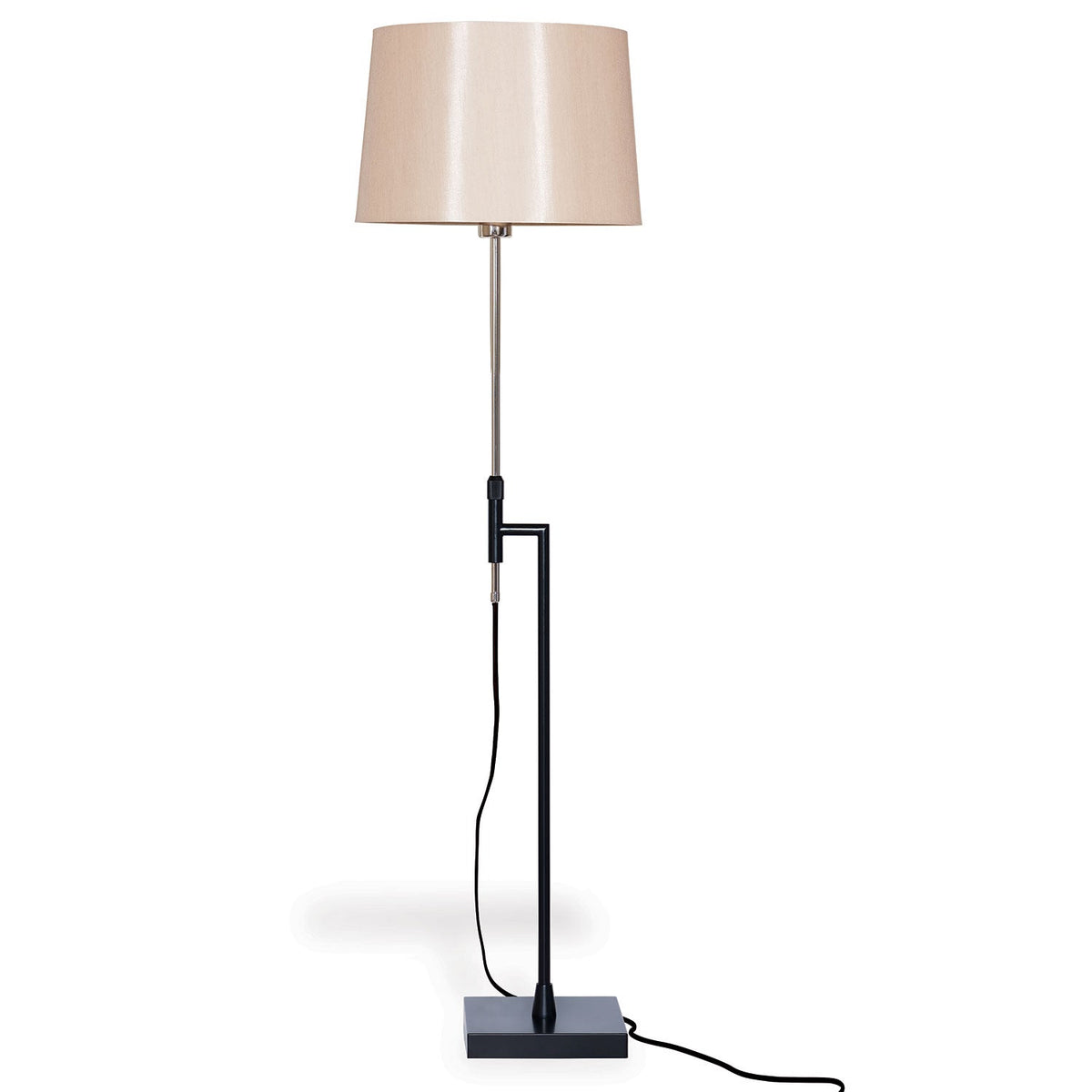 Port 68 Brooklyn Floor Lamp view 3