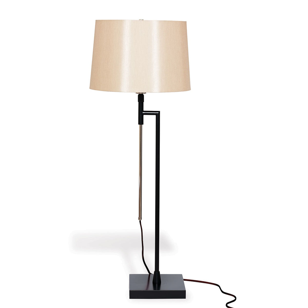 Port 68 Brooklyn Floor Lamp