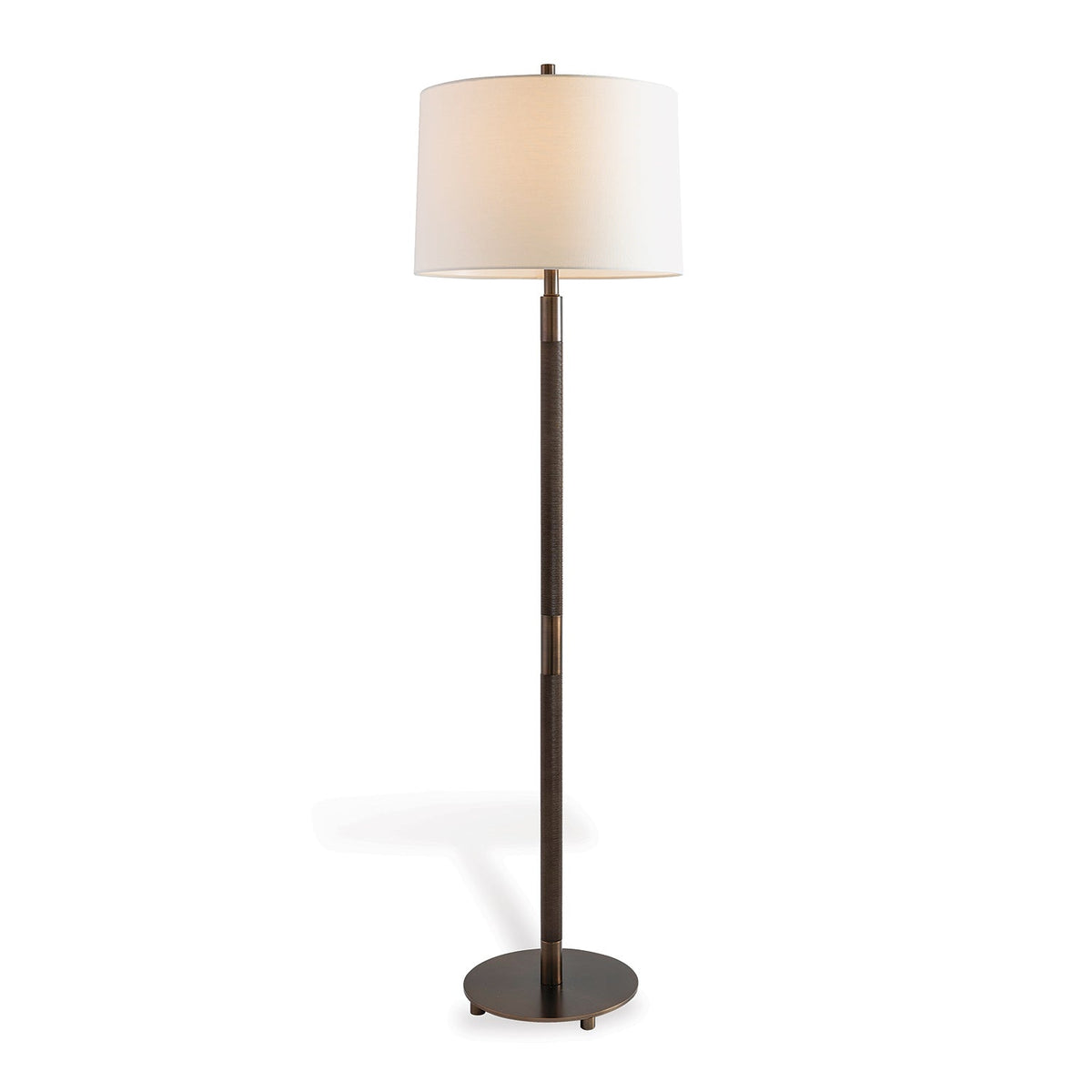Port 68 Billy Floor Lamp