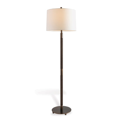 Port 68 Billy Floor Lamp