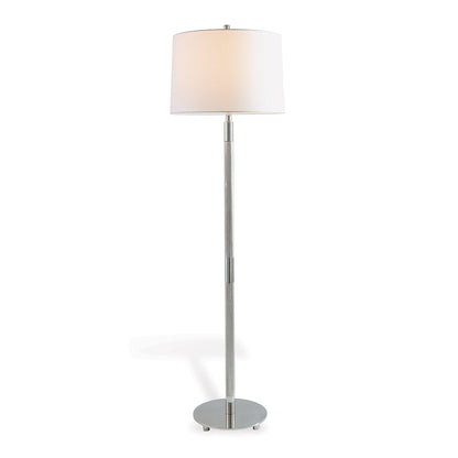 Port 68 Billy Floor Lamp