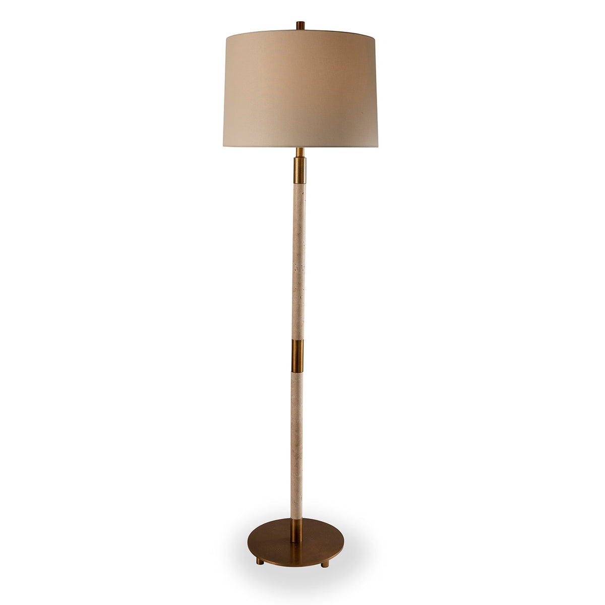 Port 68 Tivoli Floor Lamp