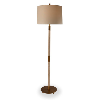 Port 68 Tivoli Floor Lamp