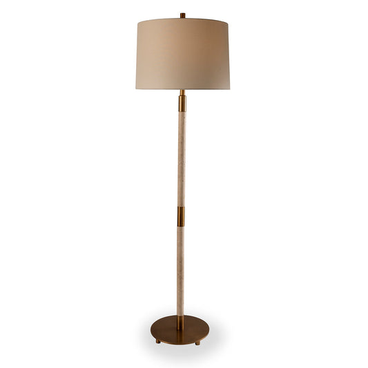 Port 68 Tivoli Floor Lamp