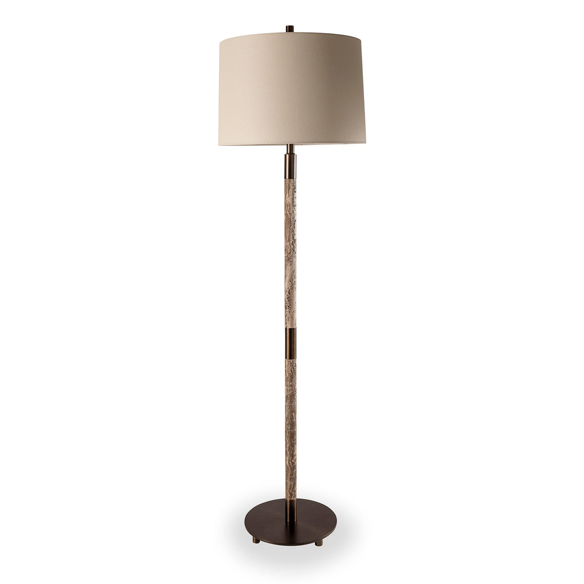 Port 68 Tivoli Floor Lamp view 3