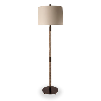 Port 68 Tivoli Floor Lamp view 3