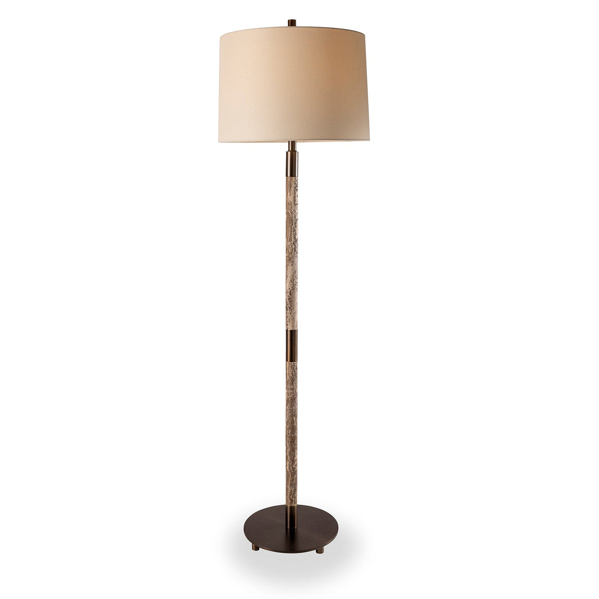Port 68 Tivoli Floor Lamp