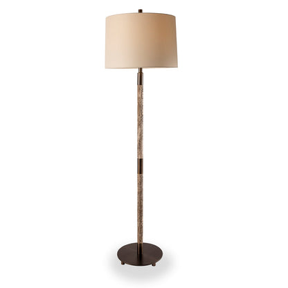 Port 68 Tivoli Floor Lamp