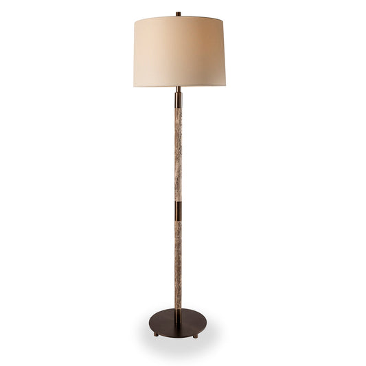 Port 68 Tivoli Floor Lamp