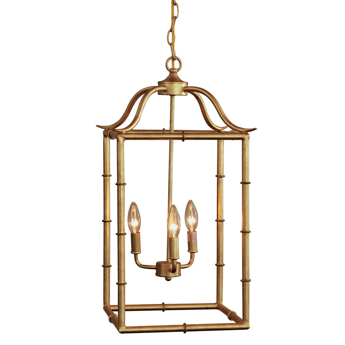 Port 68 Doheny Pendant