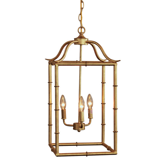 Port 68 Doheny Pendant