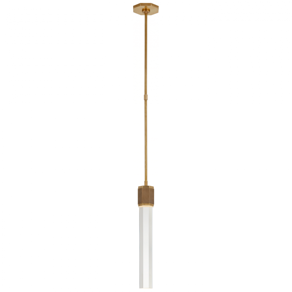 Pendants-Visual Comfort & Co. Signature Collection-LR5911