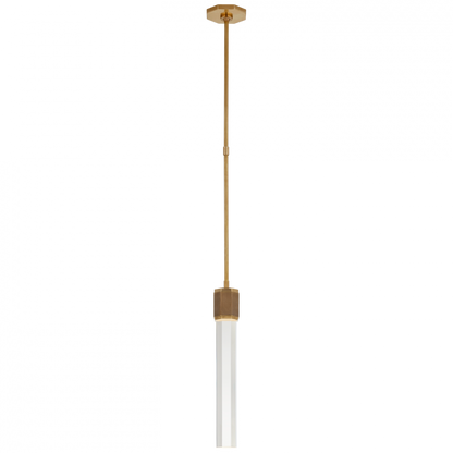 Pendants-Visual Comfort & Co. Signature Collection-LR5911