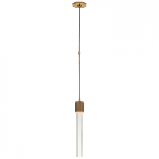 Pendants-Visual Comfort & Co. Signature Collection-LR5911