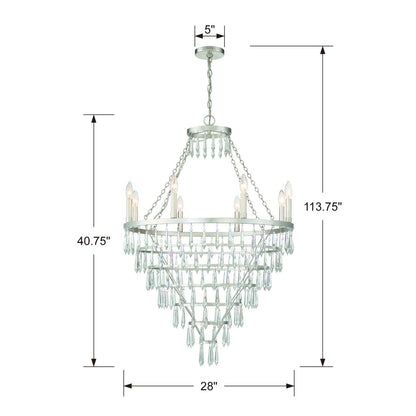 Chandeliers-Crystorama-LUC-A9068