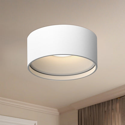 Lucci 5" Flush Mount