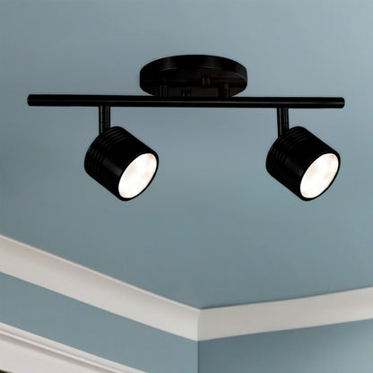 Lyra 15" Track Light