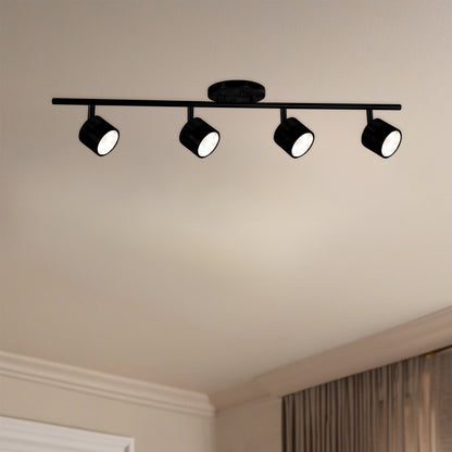 Lyra 30" Track Light